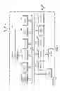 Fig. 09 - Logo detection for indoor positioning