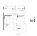 Fig. 10 - Logo detection for indoor positioning