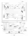 Fig. 02 - Systems and methods for gathering information about discrete wireless terminals