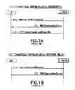 Fig. 02 - Indication of user equipment mobility state to enhance mobility and call performance
