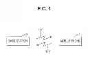 Fig. 02 - Wireless communication device, mobile phone and wireless communication device control method