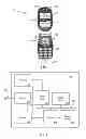 Fig. 03 - Advertisements on mobile devices using integrations with mobile applications