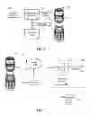 Fig. 04 - Advertisements on mobile devices using integrations with mobile applications