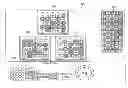 Fig. 01 - Card trade system and methods thereof
