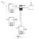 Fig. 02 - Card trade system and methods thereof
