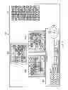 Fig. 04 - Card trade system and methods thereof