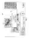 Fig. 06 - Card trade system and methods thereof