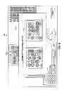 Fig. 07 - Card trade system and methods thereof