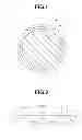 Fig. 02 - MULTI-PIECE SOLID GOLF BALL