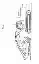 Fig. 02 - Revolving apparatus for construction machine