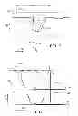 Fig. 05 - Method for crankshaft torque modification during transmission shifts using multiple torque actuators and control system for same