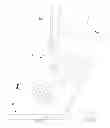 Fig. 01 - SITTING TYPE STEPPER