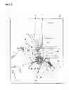 Fig. 02 - Machine with vertical axis for making filter bags with infusion products