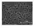 Fig. 01 - METHOD OF PRODUCING POROUS GLASS