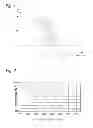 Fig. 02 - Red-dyed glass and method for producing same