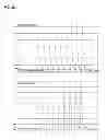 Fig. 09 - Integrated microfluidic and solid state pyrosequencing systems