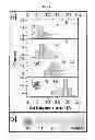 Fig. 04 - METHODS TO FORM SUBSTRATES FOR OPTICAL SENSING BY SURFACE ENHANCED RAMAN SPECTROSCOPY (SERS) AND SUBSTRATES FORMED BY THE METHODS