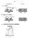 Fig. 05 - METHODS TO FORM SUBSTRATES FOR OPTICAL SENSING BY SURFACE ENHANCED RAMAN SPECTROSCOPY (SERS) AND SUBSTRATES FORMED BY THE METHODS