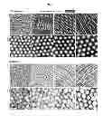 Fig. 06 - METHODS TO FORM SUBSTRATES FOR OPTICAL SENSING BY SURFACE ENHANCED RAMAN SPECTROSCOPY (SERS) AND SUBSTRATES FORMED BY THE METHODS