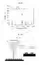 Fig. 16 - METHODS TO FORM SUBSTRATES FOR OPTICAL SENSING BY SURFACE ENHANCED RAMAN SPECTROSCOPY (SERS) AND SUBSTRATES FORMED BY THE METHODS
