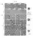 Fig. 18 - METHODS TO FORM SUBSTRATES FOR OPTICAL SENSING BY SURFACE ENHANCED RAMAN SPECTROSCOPY (SERS) AND SUBSTRATES FORMED BY THE METHODS