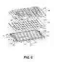 Fig. 07 - Sample Block Apparatus and Method for Maintaining a Microcard on a Sample Block