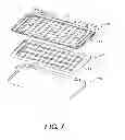 Fig. 08 - Sample Block Apparatus and Method for Maintaining a Microcard on a Sample Block