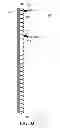 Fig. 22 - Apparatuses for determining whether a substance is carried in a fluid