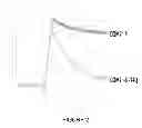 Fig. 03 - BINDING DOMAINS