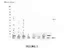 Fig. 04 - BINDING DOMAINS