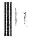Fig. 02 - Emulsified polymer drilling fluid and methods of preparation