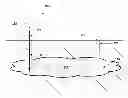 Fig. 01 - COMPOSITION AND METHOD FOR RECOVERING HEAVY OIL