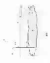 Fig. 02 - COMPOSITION AND METHOD FOR RECOVERING HEAVY OIL