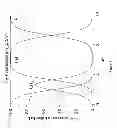 Fig. 02 - Crystalline forms of the mono-sodium salt of D-isoglutamyl-D-tryptophan