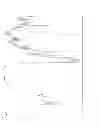 Fig. 07 - Crystalline forms of the mono-sodium salt of D-isoglutamyl-D-tryptophan