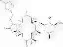Fig. 02 - PARENTERAL FORMULATIONS OF MACROLIDE ANTIBIOTICS