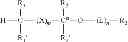 Fig. 04 - Phosphonate compounds