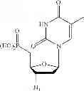 Fig. 09 - Phosphonate compounds