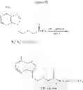 Fig. 22 - Phosphonate compounds
