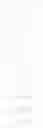 Fig. 07 - Nitroso compounds as nitroxyl donors and methods of use thereof