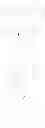 Fig. 35 - Nitroso compounds as nitroxyl donors and methods of use thereof