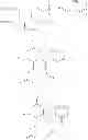 Fig. 43 - Nitroso compounds as nitroxyl donors and methods of use thereof
