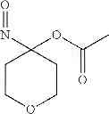 Fig. 45 - Nitroso compounds as nitroxyl donors and methods of use thereof