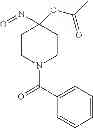 Fig. 49 - Nitroso compounds as nitroxyl donors and methods of use thereof