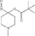 Fig. 71 - Nitroso compounds as nitroxyl donors and methods of use thereof