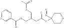 Fig. 85 - Nitroso compounds as nitroxyl donors and methods of use thereof