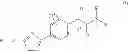 Fig. 02 - Mandelamide heterocyclic compounds