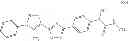 Fig. 131 - Mandelamide heterocyclic compounds