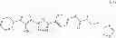 Fig. 166 - Mandelamide heterocyclic compounds