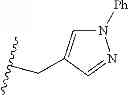 Fig. 197 - Mandelamide heterocyclic compounds